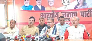 Photo of pioneeradmin