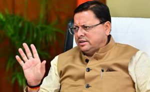 Uttarakhand पुलिस विभाग में बड़े बदलाव के संकेत, कौन होगा