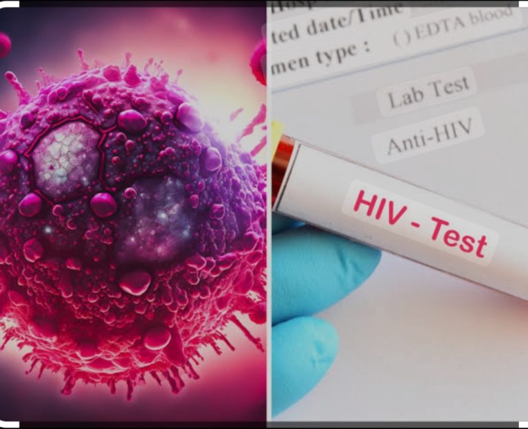 अजब गज़ब उत्तराखंड : 17 वर्षीय किशोरी ने कर दिया