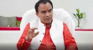 अस्पतालों में डॉक्टरों की सुरक्षा व जवाबदेही के लिए पहली