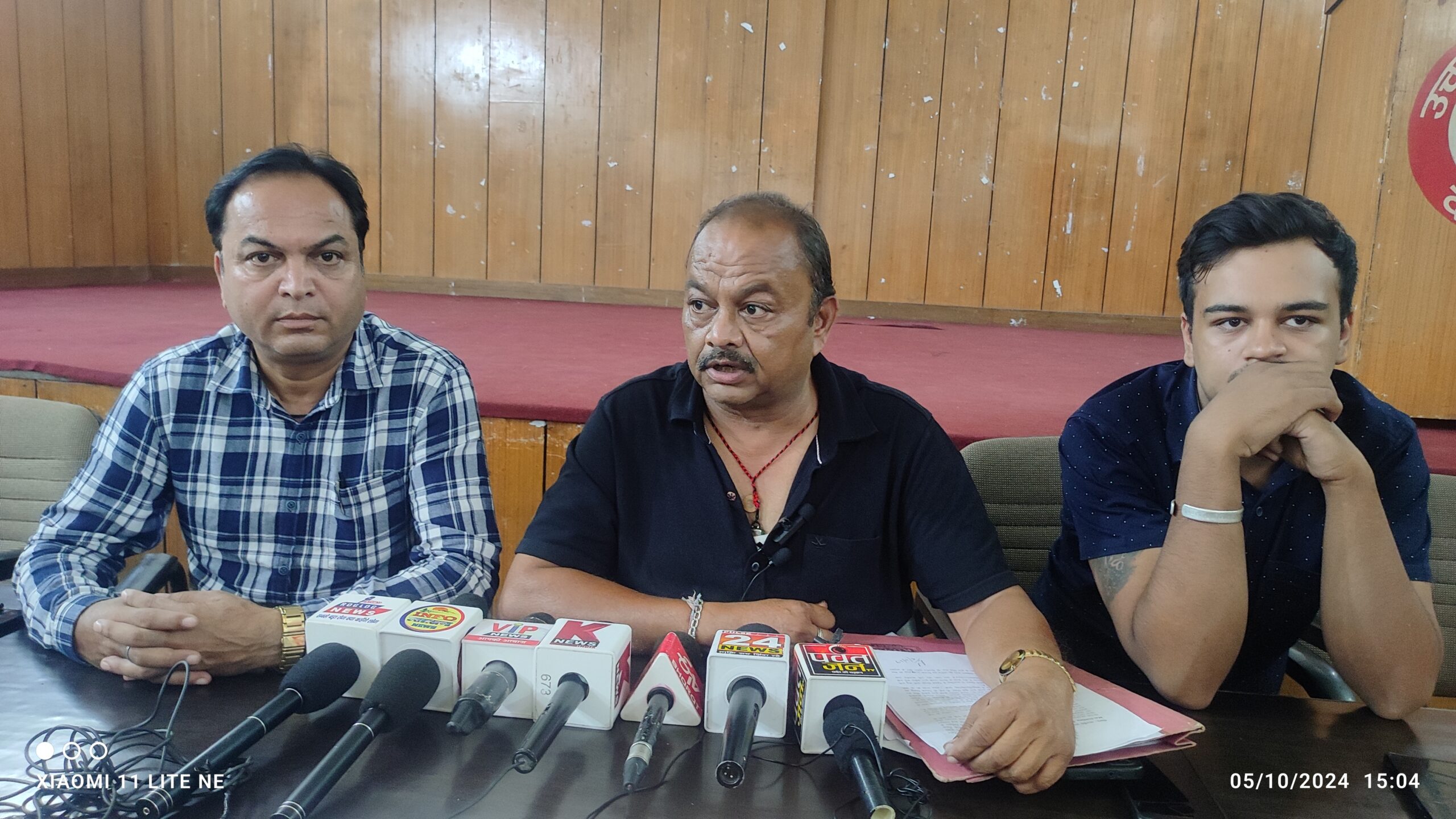 आबकारी विभाग की कार्यप्रणाली पर उठे सवाल : उच्च न्यायालय