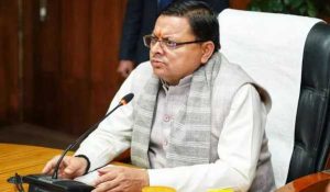 Uttarakhand's economy booms, GSDP increases 1.3 times in 20 months