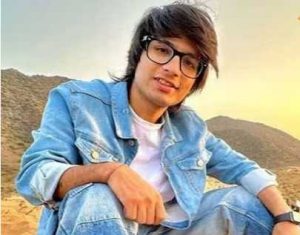 IFSO sends notice to Uttarakhand's number 1 vlogger Saurabh Joshi in fraud case
