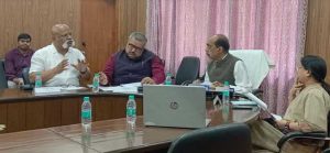 उत्तराखंड में नाै नवंबर को लागू होगा UCC, एक हफ्ते