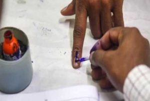 उत्तराखंड में निकाय चुनाव पर सामने आया बड़ा अपडेट, 10