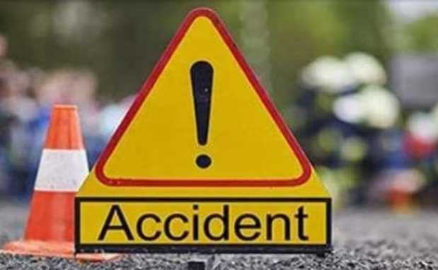 Another tragic road accident in Uttarakhand, 3 killed and 4 injured as pickup falls into ditch in Pauri