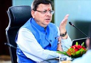 उत्तराखंड में मलिन बस्तियों का 13 साल बाद फिर होगा