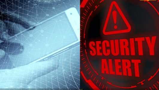 Cyber ​​attack in Uttarakhand, salary of 25 thousand employees stuck even after 6 days