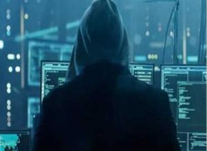 उत्तराखंड में साइबर अटैक से कॉमन सर्विस सेंटरों में कामकाज