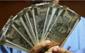 Uttarakhand government's Diwali gift to employees, dearness allowance increased from 50 percent to 53 percent