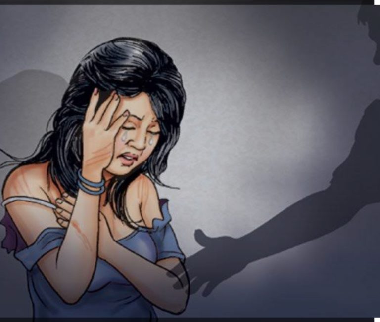 कितना सुरक्षित है देहरादून ! मुस्लिम समुदाय की युवती के