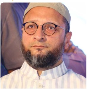 चमोली जिले में नहीं थम रहा हिन्दू मुस्लिम विवाद !