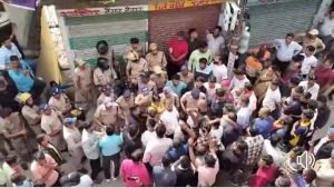 चमोली : नाबालिग युवती से दुष्कर्म के आरोपी को फांसी