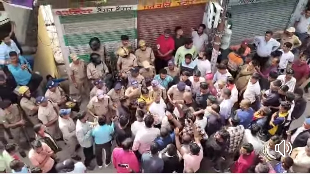 चमोली : नाबालिग युवती से दुष्कर्म के आरोपी को फांसी