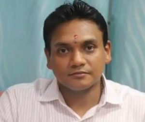 पहाड़ों में तैनात विशेषज्ञ चिकित्सकों को दिया जायेगा 50 प्रतिशत