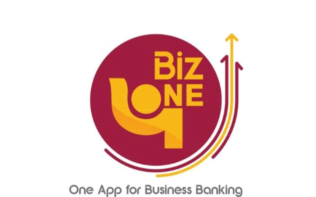 पीएनबी ने पीएनबी वन बिज ऐप के माध्यम से कॉर्पोरेट