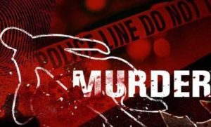 भाई तूने ये क्या किया…’, बहन का उजाड़ दिया सुहाग,