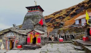 *मानसून थमते ही चारधाम यात्रा जोर पर धामी सरकार के