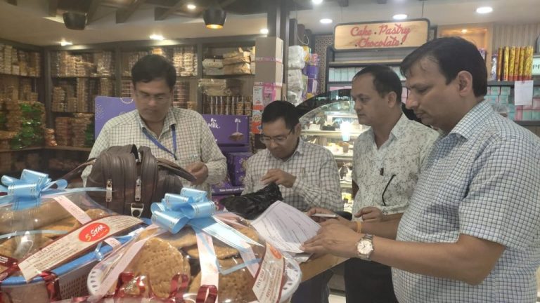 *मुख्यमंत्री पुष्कर सिंह धामी के निर्देश के बाद एस०ओ०पी० का