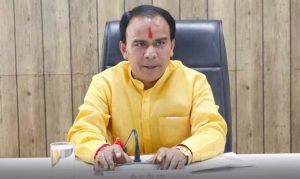 राजकीय दून मेडिकल कॉलेज में बाल चिकित्सा में भी बन