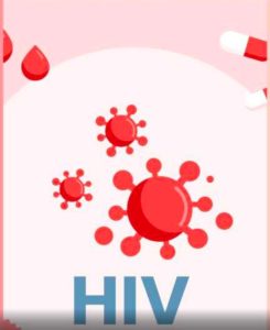 रामनगर क्षेत्र में एक हैरान करने वाला मामला सामने आया