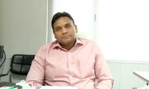 सचिव स्वास्थ्य ने डॉक्टरों को दी बड़ी सौगात, एडी जेडी