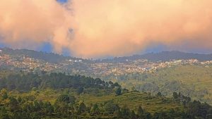 हो जाईये सर्दियों के स्वागत के लिए तैयार ! बदलने