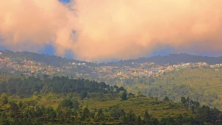 हो जाईये सर्दियों के स्वागत के लिए तैयार ! बदलने