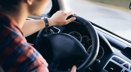 वाहनों के रजिस्ट्रेशन नंबर की नीलामी का पहला चरण पूरा, इस नंबर पर लगी सबसे मंहगी बोली