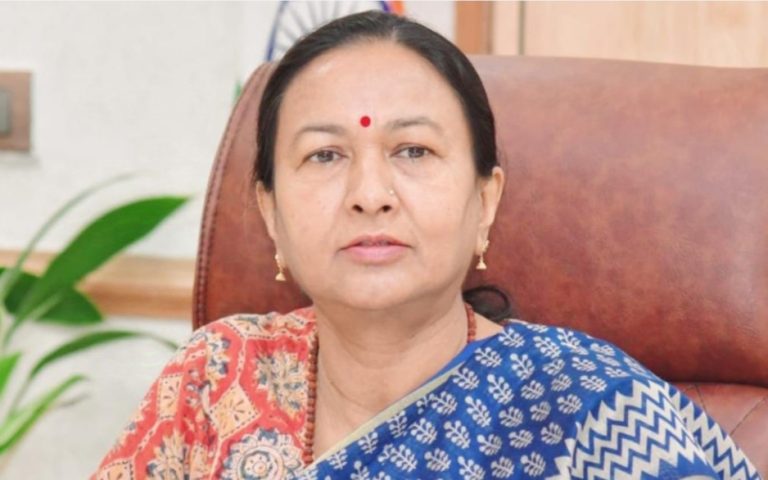 10वीं वर्ल्ड आयुर्वेद कांग्रेस एण्ड अरोग्य एक्सपो,12 से 15 दिसम्बर