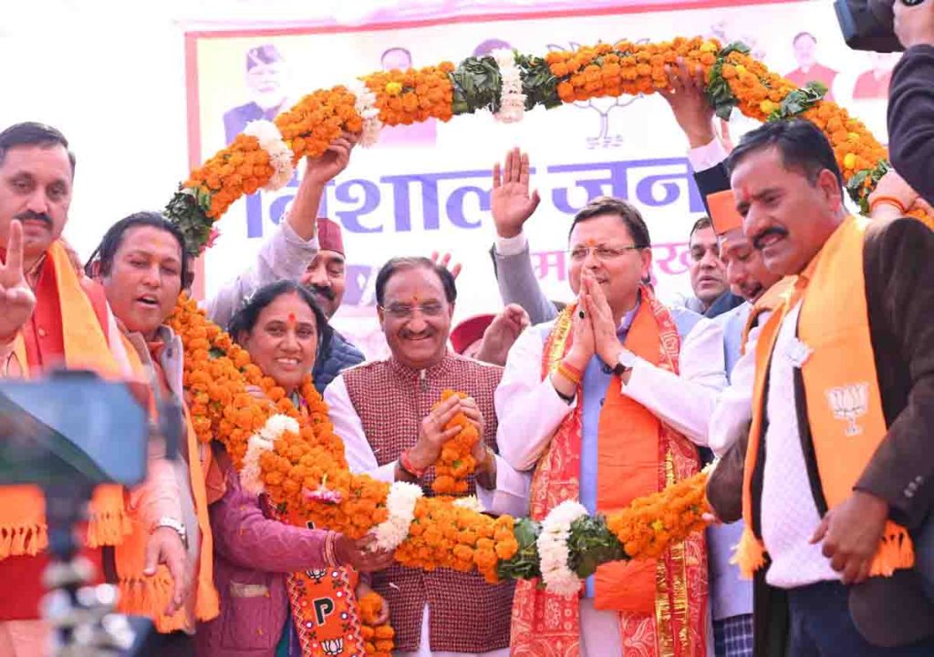 Photo of pioneeradmin