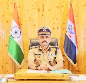 DGP issues instructions to check road accidents in State -