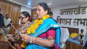 Photo of pioneeradmin