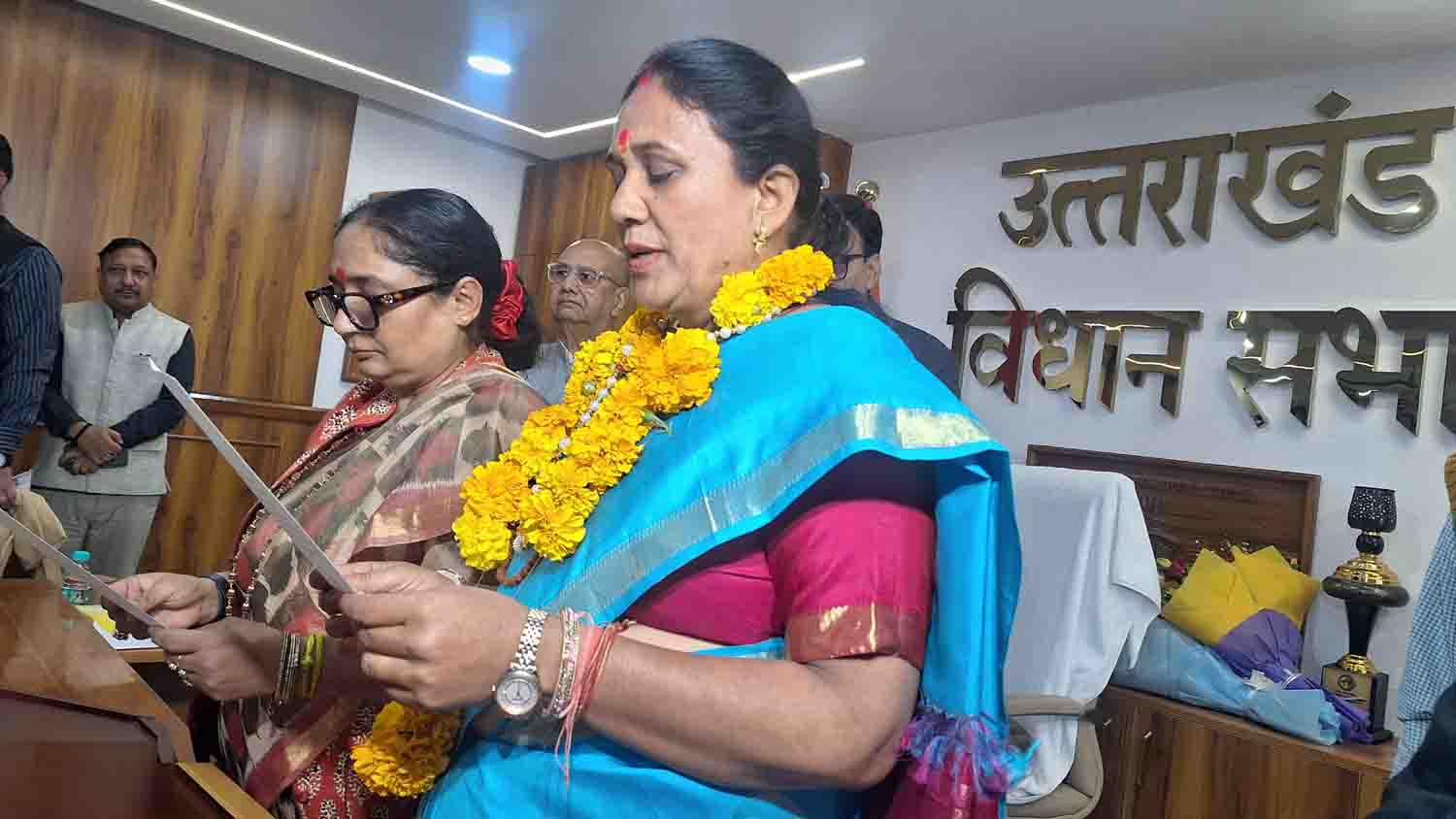 Photo of pioneeradmin