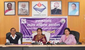 Photo of pioneeradmin