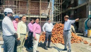 Photo of pioneeradmin