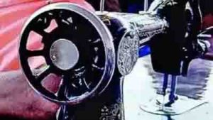 Photo of pioneeradmin