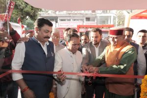 आरजी हॉस्पिटल्स: भारत की सबसे बड़ी यूरोलॉजी और लैप्रोस्कोपी हॉस्पिटल