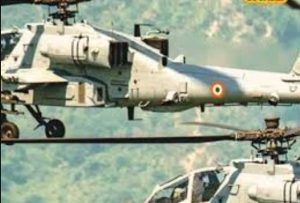 उत्तराखंड पर वायुसेना का 200 करोड़ बकाया? क्या हिमाचल की