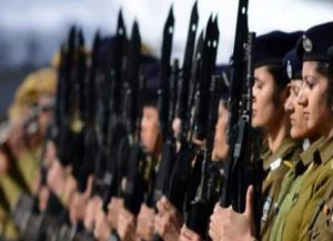 उत्तराखंड पुलिस कांस्टेबल भर्ती में आयु सीमा में मिलेगी छूट!