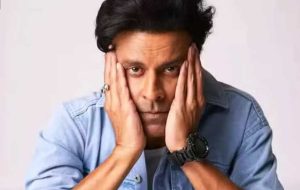 उत्तराखंड भू-कानून उल्लंघन पर अभिनेता मनोज बाजपेयी के नाम सुर्खियों