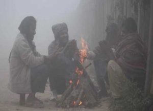 उत्तराखंड में घने कोहरे का यलो अलर्ट; किन जिलों में