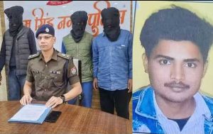 उत्तराखंड में रिश्तों का कत्ल: अवैध संबंधों के आड़े आया