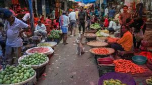उत्तराखंड में शादी का सीजन शुरू होते ही आसमान में