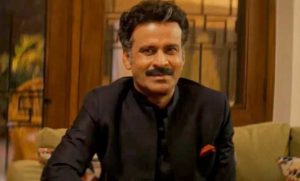 कानूनी पचड़े में फंसे मनोज बाजपेयी, उत्तराखंड में खरीदी लाखों