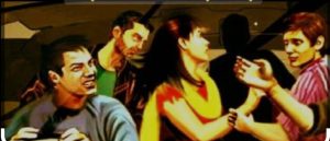 धर्मनगरी हरिद्वार हुई शर्मसार : नाबालिग किशोरी से ढाई साल