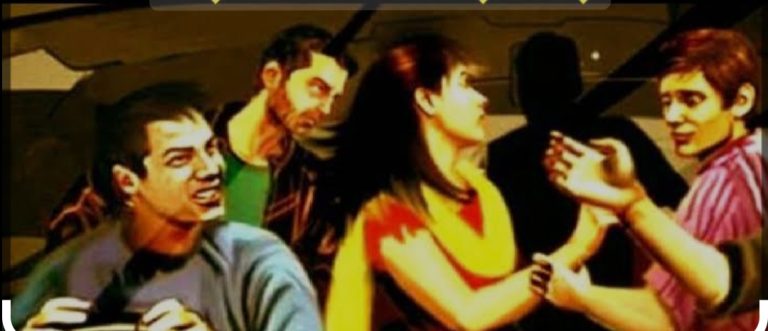 धर्मनगरी हरिद्वार हुई शर्मसार : नाबालिग किशोरी से ढाई साल