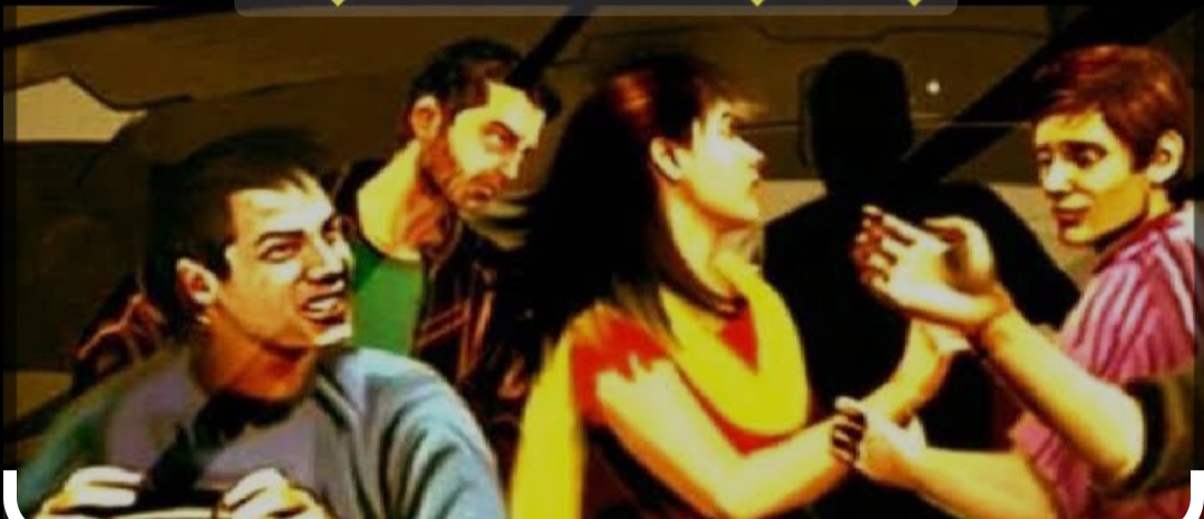 धर्मनगरी हरिद्वार हुई शर्मसार : नाबालिग किशोरी से ढाई साल