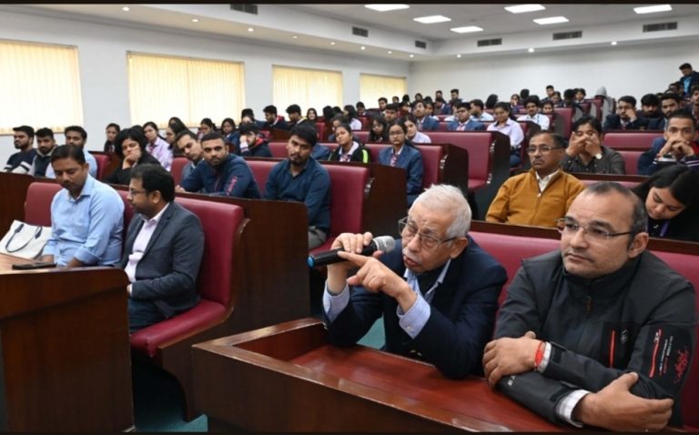 पहाड़ों को जल संकट से बचाएगा ज्वार, बाजरा और मडुआ