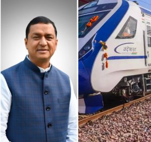 पौड़ी सांसद बलूनी की बड़ी सौगात, नजीबाबाद में भी होगा